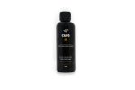 Refill Clean Lotion - 1005 Online Hot Sale