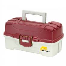 Plano Classic 1 Tray Tackle Box Online