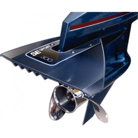 Sport SE300 Hydrofoil for 40-350 HP Online