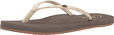 Cobian Nias Bounce Sandal Discount