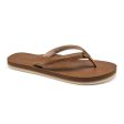 Cobian Kona Sandals, Tan on Sale