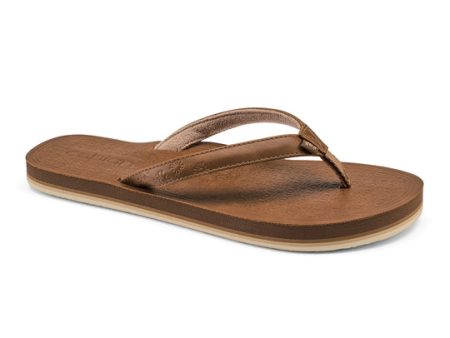 Cobian Kona Sandals, Tan on Sale