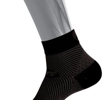 FS6 Performance Foot Sleeve Sale