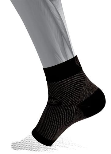 FS6 Performance Foot Sleeve Sale