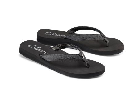 Cobian Skinny Bounce Sandal Online Sale