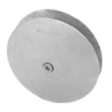 Zinc Rudder Anode Online Sale