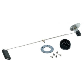 Seachoice Fuel Gauge Kit 15501 Online Hot Sale