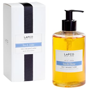 LAFCO Liquid Hand Soap - 12 oz. on Sale