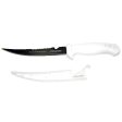 Evolution German Stainless Steel Fillet Knife - 6  Supply