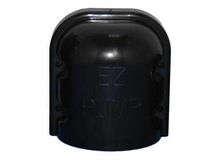 EZ Pump Water Pick-Up System Fashion