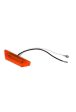 Polycarbonate LED Marker   Clearance Light w  Pigtail Cheap