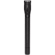 NIGHTSTICK NSR-9744XL Metal Full-Size Dual-Light™ Rechargeable Flashlight For Discount