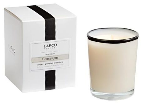 LAFCO Signature Candles Sale