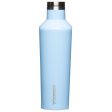 Corkcicle Insulated Canteen Online Hot Sale