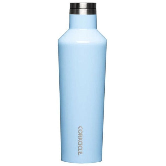 Corkcicle Insulated Canteen Online Hot Sale