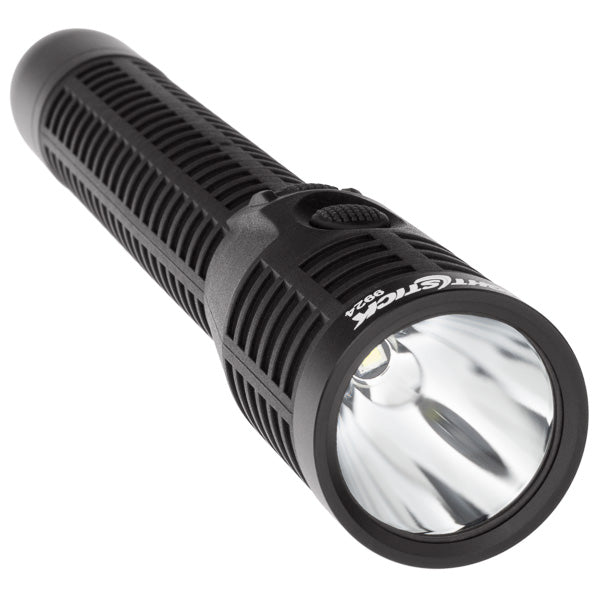 NIGHTSTICK NSR-9924XL Polymer Duty Personal-Size Dual-Light™ Rechargeable Flashlight on Sale