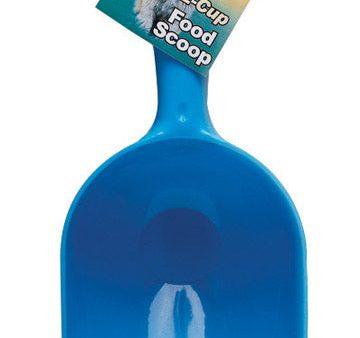 BOSS Pet Food Scoop - 16 oz. on Sale