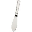 RSVP Stainless Steel Condiment Spreader - 8  Supply