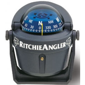 Angler Explorer Compass on Sale