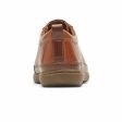 Cobb Hill BAILEE SNEAKER TOFFEE TAN LTHR on Sale