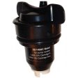 Johnson Bilge Pump Motor Cartridge Supply