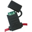 ATO ATC In-Line Fuse Holder - 30 Amp Sale