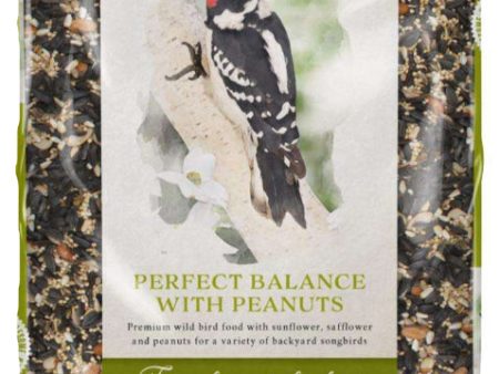 Songbird Selections Perfect Balance Bird Seed - 10 lb. For Sale