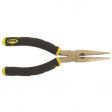 Calcutta Ultra Grip Plier Sale