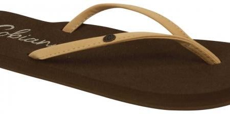 Cobian Nias Bounce Sandal Discount