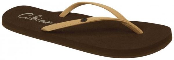 Cobian Nias Bounce Sandal Discount