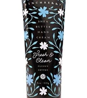 Finchberry Nourishing Hand Cream For Sale