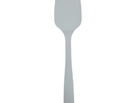 Core Kitchen All-Purpose Silicone Spatula - 11.25  Fashion