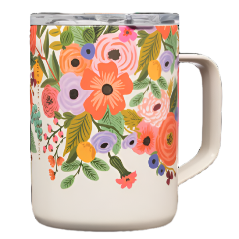 Corkcicle Insulated Coffee Mugs Online Sale