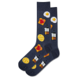 Hot Sox Men s Novelty Socks Sale