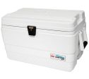 Igloo Marine Ultra Cooler - 54 qt. Fashion