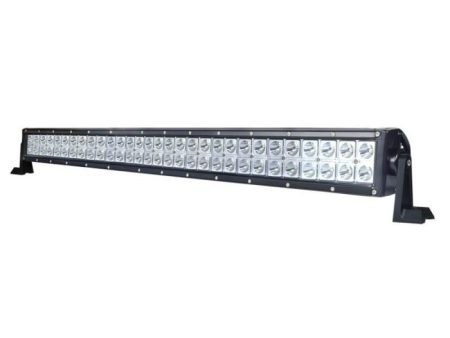 180W 32  Combine Beam LED Bar Online