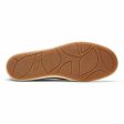 Cobb Hill BAILEE SNEAKER TAN Fashion