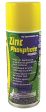 Moeller Marine Zinc Primer Paint - 12 oz. Yellow Sale