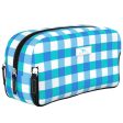 Scout 3-Way Toiletry Bags Cheap