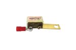 Trolling Motor Winch Circuit Breaker 40 Amp Hot on Sale