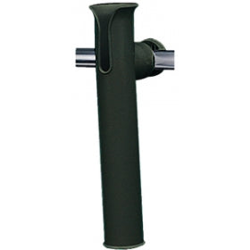 Sea-Dog Rail Mount Rod Holder Online Sale