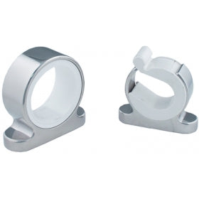 Snap Lock Rod Hangers Supply