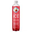 Sparkling Ice Flavored Water - 17 oz. on Sale