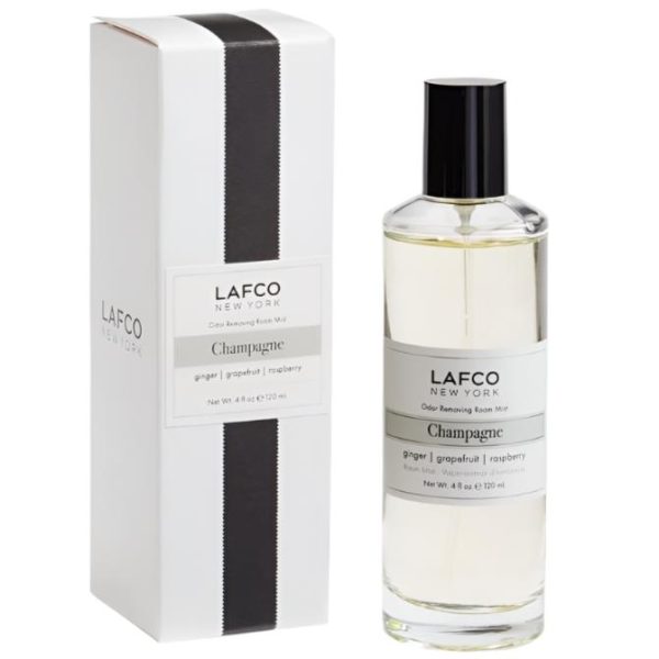 LAFCO Scented Room Mist - 4 oz. Online Sale