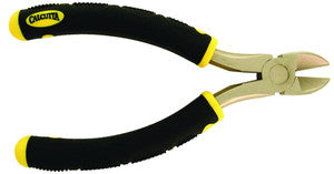 Calcutta Ultra Grip Plier Sale