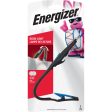 Energizer LED Book Light Discount