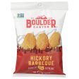 Boulder Canyon Potato Chips - 2 oz. Discount