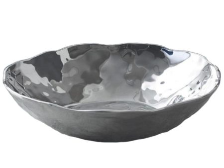 Soho Organic Large Bowl - 13.25  Online now