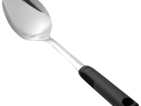 OXO Good Grips Stainless Steel Spoon - 12.25  Discount