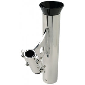 Seachoice Vertical Rail Mount Rod Holder Online Hot Sale